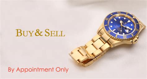 buy watches near me|who sells watches near me.